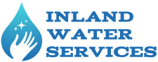 Inland Water Service