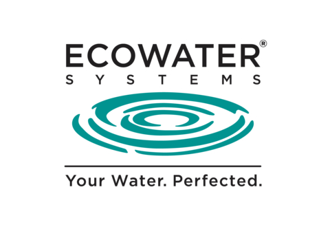 Eco Water